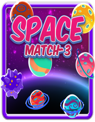 Space Match3